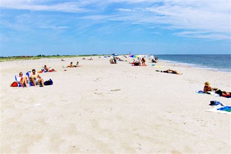 jones beach nude beach|What is there to do at Jones Beach: A Comprehensive Guide for。